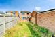 Beech Drive, Syston, LE7 photo 2
