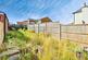 Beech Drive, Syston, LE7 photo 3