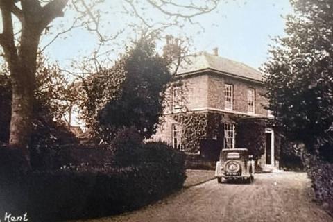 undefined, The Street, Acol, Birchington