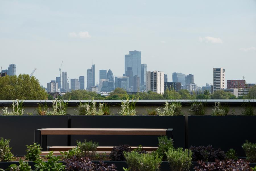 Highgate Rd Kentish Town int-27.jpg