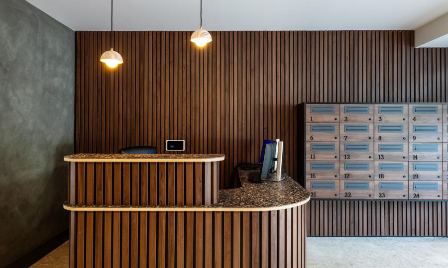 Highgate Rd Kentish Town int-64.jpg