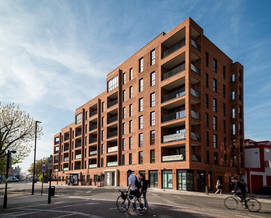 Highgate rd kentish town ext-5.jpg