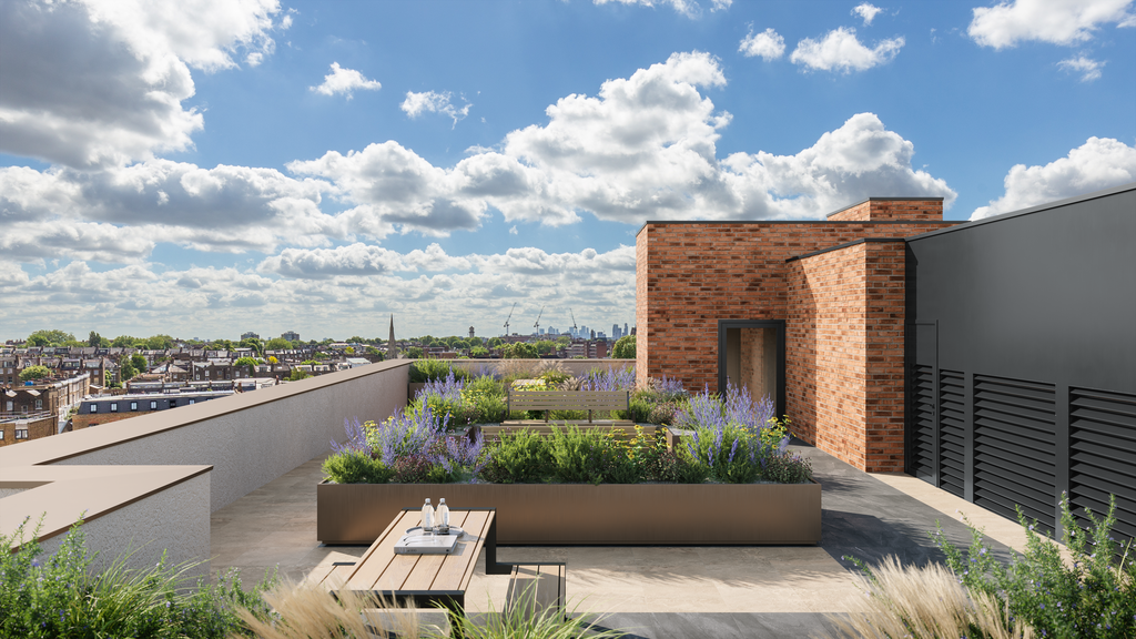 Kentish Town Ext01 Final.png