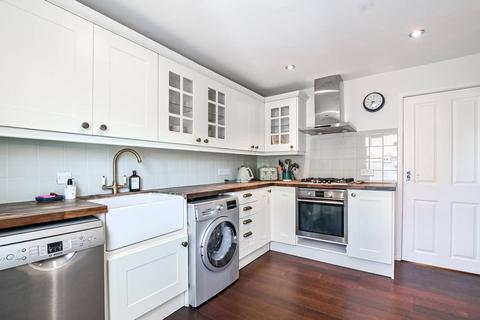 undefined, Filey Avenue, Stoke Newington, London, N16