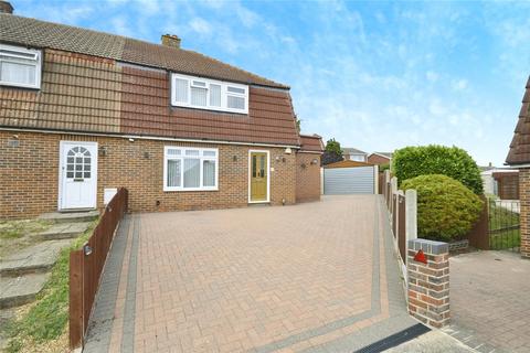 12 Aveling Close, Hoo, Rochester, ME3 9BZ
