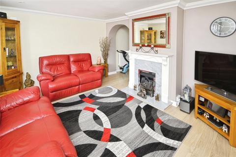 12 Aveling Close, Hoo, Rochester, ME3 9BZ