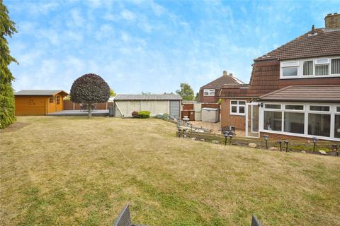 12 Aveling Close, Hoo, Rochester, ME3 9BZ