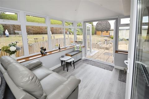 12 Aveling Close, Hoo, Rochester, ME3 9BZ