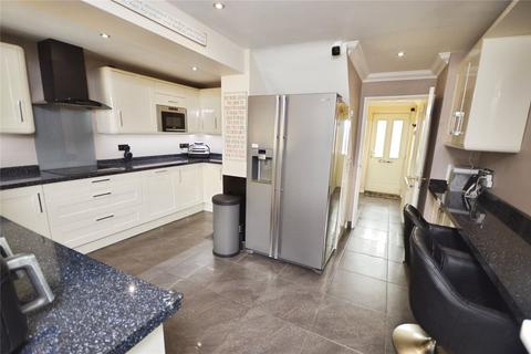 12 Aveling Close, Hoo, Rochester, ME3 9BZ