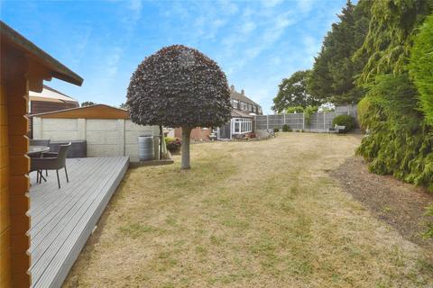 12 Aveling Close, Hoo, Rochester, ME3 9BZ