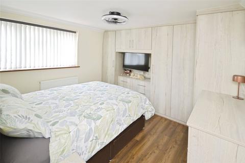12 Aveling Close, Hoo, Rochester, ME3 9BZ