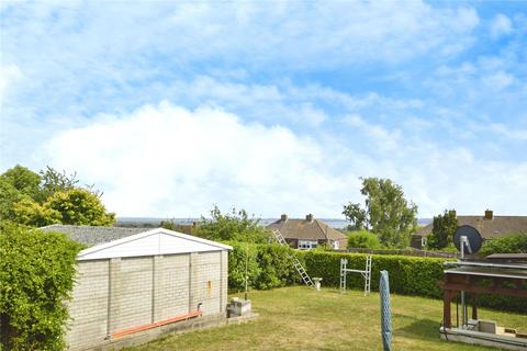 12 Aveling Close, Hoo, Rochester, ME3 9BZ