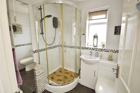 12 Aveling Close, Hoo, Rochester, ME3 9BZ