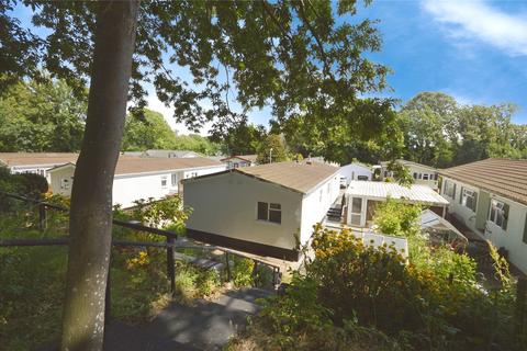 2 bedroom park home for sale, The Copse, Hoo ME3