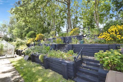 2 bedroom park home for sale, The Copse, Hoo ME3