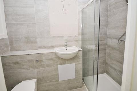 undefined, The Copse, Hoo ME3