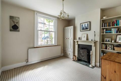 undefined, HARROW ROAD EAST, DORKING RH4