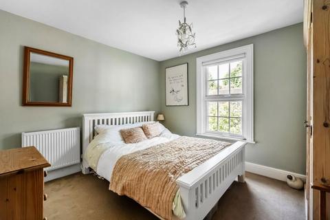 undefined, HARROW ROAD EAST, DORKING RH4