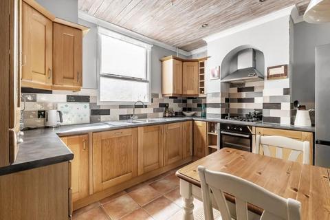 2 bedroom detached house for sale, HARROW ROAD EAST, DORKING RH4
