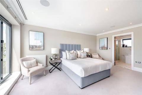undefined, Rainville Road, London, W6