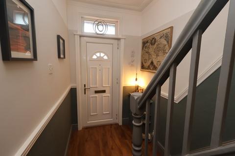 3 bedroom terraced house for sale, Henshaw Street, Stretford, M32