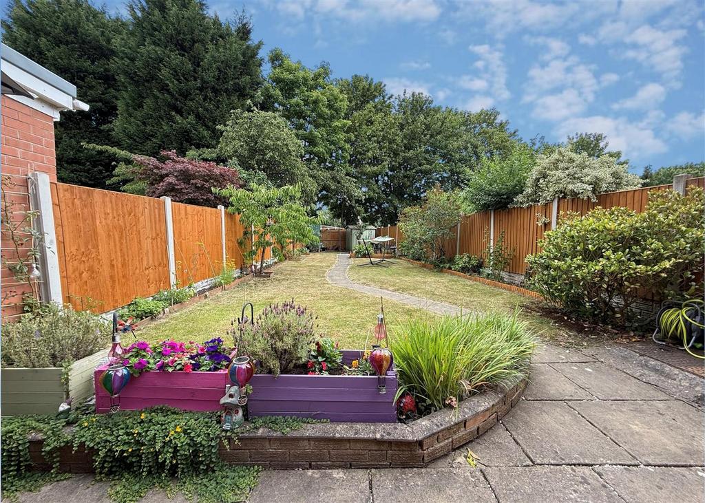Garden 2.jpg