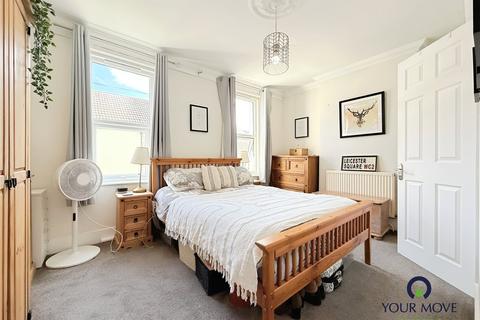 undefined, Montague Road, Kent CT11
