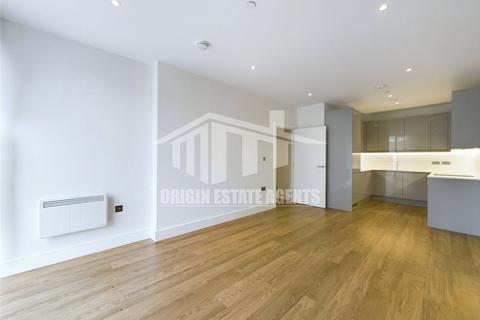 2 bedroom apartment to rent, 146 Hurst Street, Birmingham B5