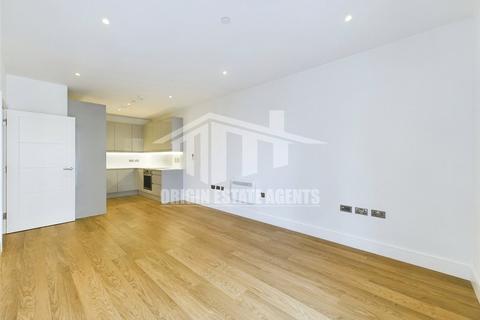 2 bedroom apartment to rent, 146 Hurst Street, Birmingham B5