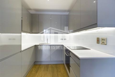 2 bedroom apartment to rent, 146 Hurst Street, Birmingham B5