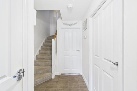 21 Leechpool Way, Yate, Bristol, BS37 7DT