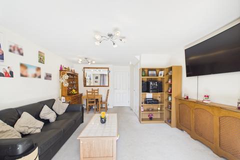 21 Leechpool Way, Yate, Bristol, BS37 7DT