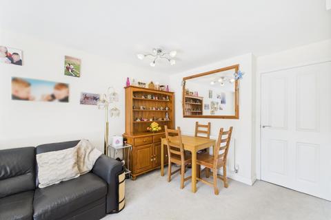 21 Leechpool Way, Yate, Bristol, BS37 7DT