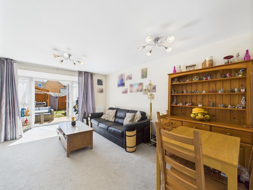 Cam02023 g0 pr0153 still049