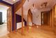 Additional image 12 of 1 Woodilee, Broughton, Biggar, ML12 6GB