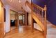 Additional image 13 of 1 Woodilee, Broughton, Biggar, ML12 6GB