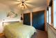 Additional image 16 of 1 Woodilee, Broughton, Biggar, ML12 6GB