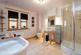 Additional image 18 of 1 Woodilee, Broughton, Biggar, ML12 6GB