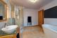 Additional image 19 of 1 Woodilee, Broughton, Biggar, ML12 6GB