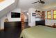 Additional image 23 of 1 Woodilee, Broughton, Biggar, ML12 6GB