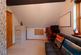 Additional image 27 of 1 Woodilee, Broughton, Biggar, ML12 6GB