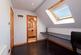 Additional image 28 of 1 Woodilee, Broughton, Biggar, ML12 6GB