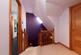Additional image 29 of 1 Woodilee, Broughton, Biggar, ML12 6GB