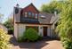 Additional image 32 of 1 Woodilee, Broughton, Biggar, ML12 6GB