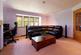 Additional image 6 of 1 Woodilee, Broughton, Biggar, ML12 6GB