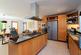 Additional image 8 of 1 Woodilee, Broughton, Biggar, ML12 6GB