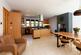Additional image 10 of 1 Woodilee, Broughton, Biggar, ML12 6GB