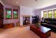Additional image 2 of 1 Woodilee, Broughton, Biggar, ML12 6GB
