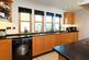 Additional image 11 of 1 Woodilee, Broughton, Biggar, ML12 6GB