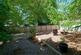 Additional image 14 of 1 Woodilee, Broughton, Biggar, ML12 6GB